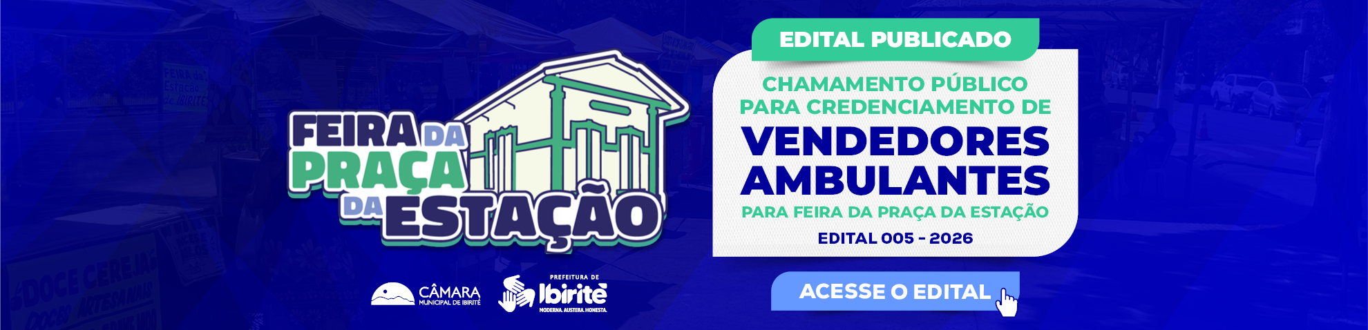 NovoEdital_FeiraEstação